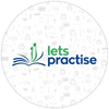Letspractise.Com