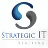Strategic IT
