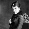 Maria Savina