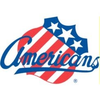 Rochester Americans