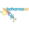 Bahamasair