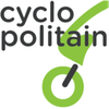 Cyclo Politain