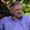 Christopher Alexander
