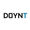 Doynt Technologies