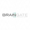 BrainGate