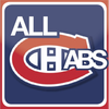 All Habs