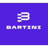 Bartini