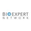 BioExpert Network