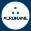 Acroname