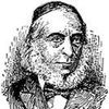 Isaac Hirsch Weiss