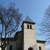 Seyssinet-Pariset