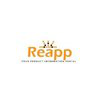 Reapp Ghana