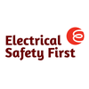 Electrical Safety First