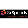 Sir Speedy