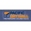 Pacific Drywall