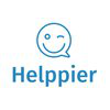 Helppier
