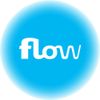 Flow Energy
