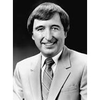 Larry Ferrari