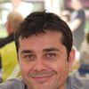 Laurent Binet