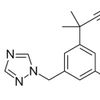 Anastrozole