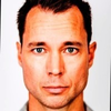 Martin Welker