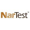 Nartest