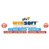 WebSoft Technologies