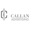 Callan Advertising Company
