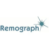Remograph