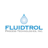 Fluidtrol Process Technologies, Inc.