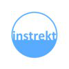 Instrekt