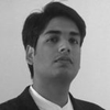 Utsav Mathur