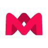 Majestyk Apps