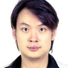 Anderson Tan