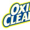 OxiClean