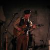 Dave Graney