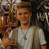 Kenton Duty