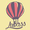 Lubass.com