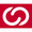 LoanTube