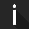 Invoke (company)