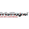 Artist Magnet