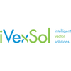 iVexSol