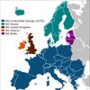 European Market Coupling Company