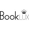 BookLUX
