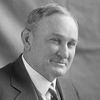 Joseph Taylor Robinson