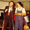 Sacha Distel