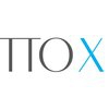 TTOX