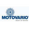Motovario