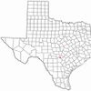 Bulverde, Texas