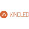 Kindled